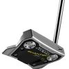 Used Titleist Scotty Cameron Phantom X 11.5 Putter Golf Clubs