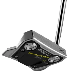 Used Titleist Scotty Cameron Phantom X 11.5 Putter Golf Clubs