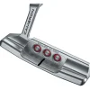 Used Titleist Scotty Cameron Special Select Newport 2 Left Handed Putter Golf Clubs