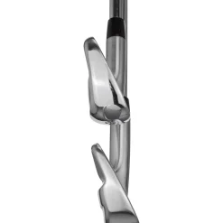 Used Titleist T200 2021 / T100S 2021 Combo Iron Set Golf Clubs