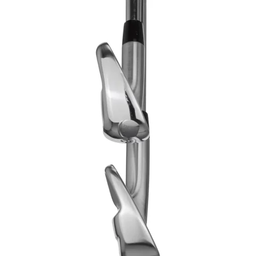 Used Titleist T200 2021 / T100S 2021 Combo Iron Set Golf Clubs