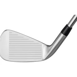 Used Titleist T200 2021 / T100S 2021 Combo Iron Set Golf Clubs