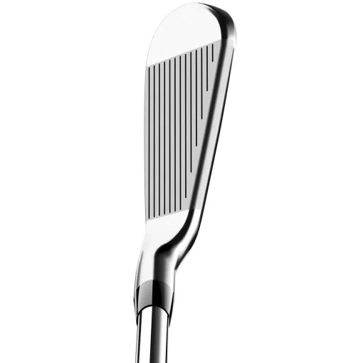 Used Titleist T200 2021 Utility Left Handed Hybrid Golf Clubs