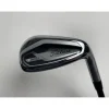 Used Titleist T300 2021 Wedge Golf Clubs