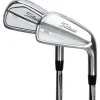 Used Titleist T150 3G / T200 3G Combo Iron Set Golf Clubs