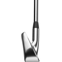 Used Titleist T350 3G Iron Individual Golf Clubs