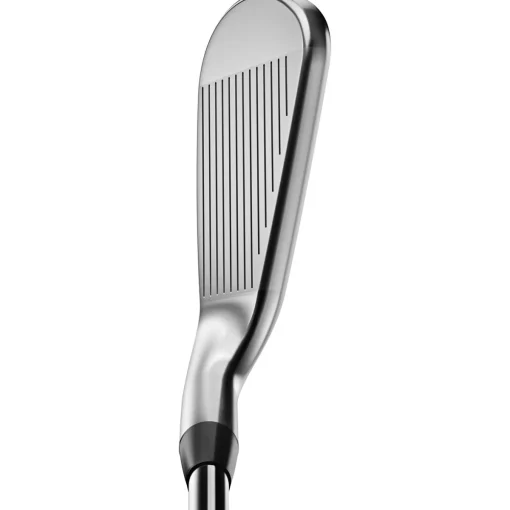 Used Titleist T350 3G Iron Individual Golf Clubs