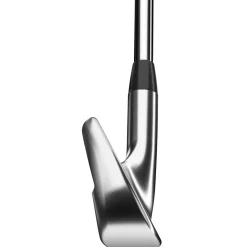 Used Titleist T200 3G Iron Individual Golf Clubs
