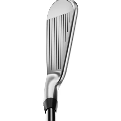 Used Titleist T200 3G Iron Individual Golf Clubs