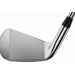 Used Titleist T200 3G Wedge Golf Clubs