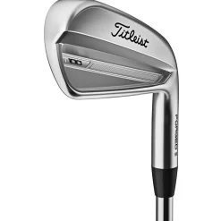 Used Titleist T100 3G Wedge Golf Clubs