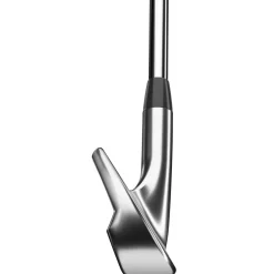 Used Titleist T100 3G Wedge Golf Clubs