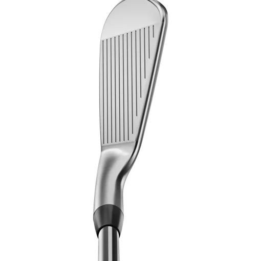Used Titleist T100 3G Wedge Golf Clubs