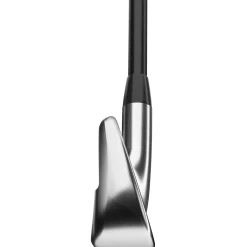 Used Titleist T200 Utility Hybrid Golf Clubs