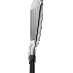 Used Titleist T200 Utility Hybrid Golf Clubs
