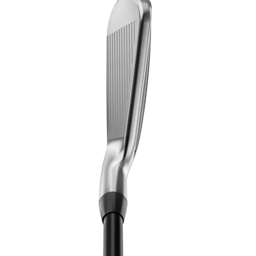 Used Titleist T200 Utility Hybrid Golf Clubs