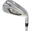 Used Titleist T400 Wedge Golf Clubs