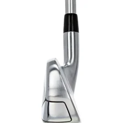 Used Titleist T400 Wedge Golf Clubs