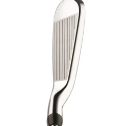 Used Titleist T400 Wedge Golf Clubs