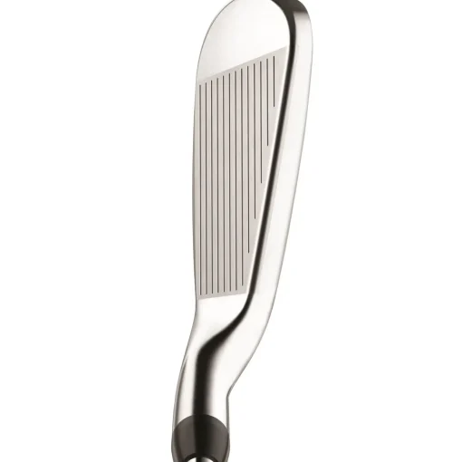 Used Titleist T400 Wedge Golf Clubs