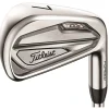 Used Titleist T100S 2019 Iron Set Golf Clubs