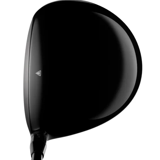 Used Titleist TS3 Driver Golf Clubs
