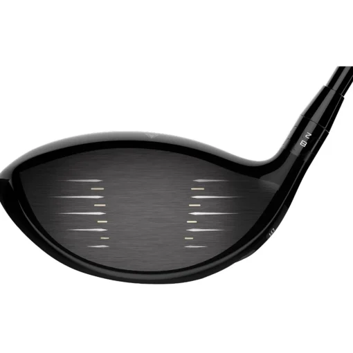Used Titleist TS2 Driver Golf Clubs