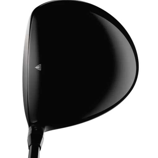 Used Titleist TS2 Driver Golf Clubs