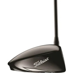Used Titleist TS1 Driver Golf Clubs