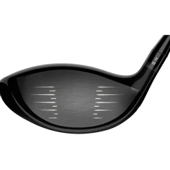 Used Titleist TS1 Driver Golf Clubs