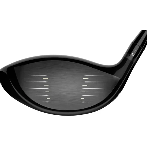 Used Titleist TS1 Driver Golf Clubs