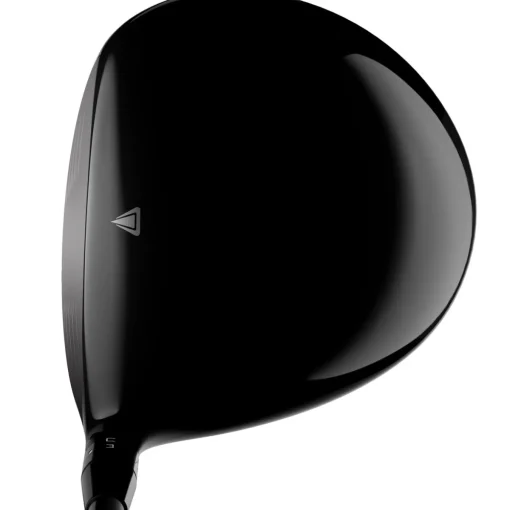 Used Titleist TS1 Driver Golf Clubs