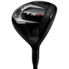 Used Titleist TS2 Fairway Wood Golf Clubs