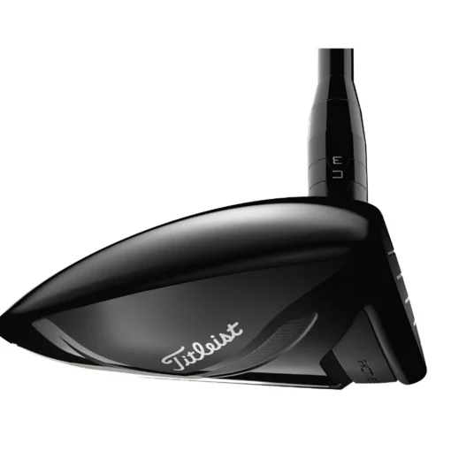 Used Titleist TS2 Fairway Wood Golf Clubs
