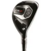 Used Titleist TS2 Hybrid Golf Clubs