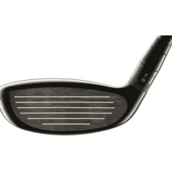 Used Titleist TS2 Hybrid Golf Clubs