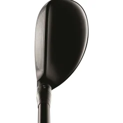 Used Titleist TS3 Hybrid Golf Clubs