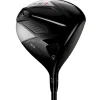 Used Titleist TSi1 Driver Golf Clubs