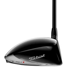 Used Titleist TSi1 Driver Golf Clubs