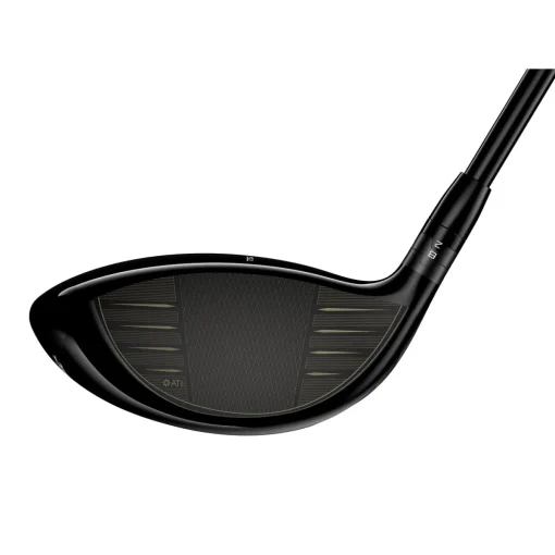 Used Titleist TSi1 Driver Golf Clubs