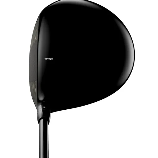 Used Titleist TSi1 Driver Golf Clubs