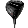 Used Titleist TSi3 Driver Golf Clubs