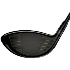 Used Titleist TSi3 Driver Golf Clubs