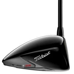 Used Titleist TSi2 Driver Golf Clubs