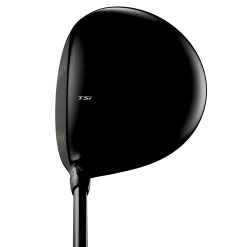 Used Titleist TSi4 Driver Golf Clubs