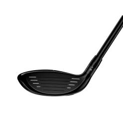 Used Titleist TSi1 Fairway Wood Golf Clubs