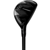 Used Titleist TSi1 Hybrid Golf Clubs