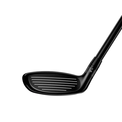 Used Titleist TSi1 Hybrid Golf Clubs
