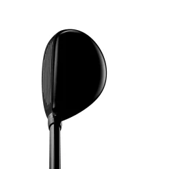 Used Titleist TSi1 Hybrid Golf Clubs