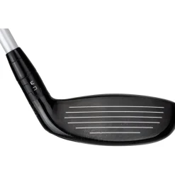 Used Titleist TSi2 Hybrid Golf Clubs